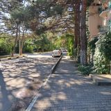 Гостевой дом Сосновая дача, фото гостя