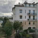 Отель Губернский, фото гостя
