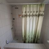 Мини-отель Кедровый Дом Кочиевских, фото гостя