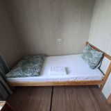 Мини-отель Кедровый Дом Кочиевских, фото гостя