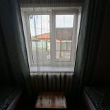 Мини-отель Кедровый Дом Кочиевских, фото гостя