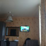 Отель Голд, фото гостя