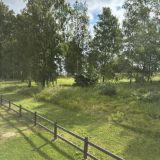 Гостевой дом Лэйк Парк (Озерный парк), фото гостя