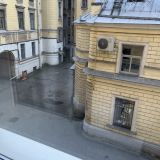 Апартаменты 300 метров от Эрмитажа, фото гостя