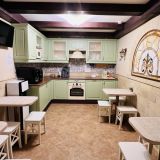 Гостевой дом Фон Люце, фото гостя