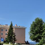 Отель Кантри, фото гостя