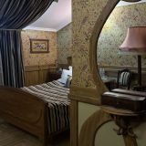 Отель Альбицкий Сад, фото гостя