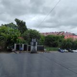 Гостиница Ангара, фото гостя