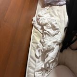 Капсульный хостел 5 Небо, фото гостя