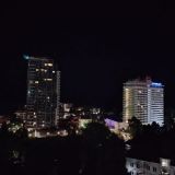 Апарт-отель Светлана Голд, фото гостя