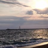 Апарт-отель Светлана Голд, фото гостя