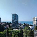 Апарт-отель Светлана Голд, фото гостя