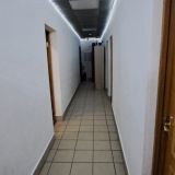Sleep & Go Hostel, фото гостя