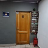 Sleep & Go Hostel, фото гостя