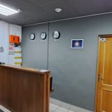Sleep & Go Hostel, фото гостя