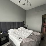 Апартаменты LED21 Hotel, фото гостя