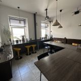Апартаменты LED21 Hotel, фото гостя