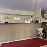 Мини-отель DAVO del KAR, фото гостя