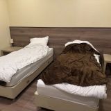 Мини-отель DAVO del KAR, фото гостя