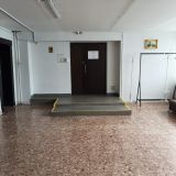 АМАКС Сити Отель Йошкар-Ола, фото гостя