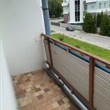 АМАКС Сити Отель Йошкар-Ола, фото гостя