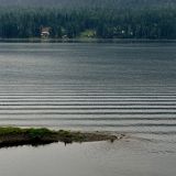 Гостевой дом Жемчужина, фото гостя