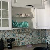 Апартаменты Как дома, фото гостя