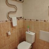Отель Алеша Попович Двор, фото гостя
