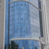 Гранд Отель МЕГАПОЛИС, фото гостя