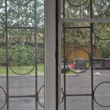 Гостевой дом На Лебедева 10в, фото гостя