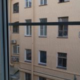 Samsonov Hotel on Goncharnaya 11, фото гостя