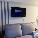 Апартаменты Knokey Электрозаводская, фото гостя