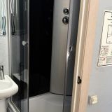 Отель Start Hostel, фото гостя
