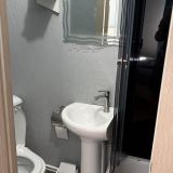 Отель Start Hostel, фото гостя