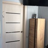 Отель Start Hostel, фото гостя