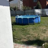 Отель Start Hostel, фото гостя