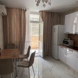 Апартаменты Your Place на Восточно-Кругликовской 18, фото гостя