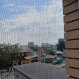 Меблированные комнаты Талисман, фото гостя