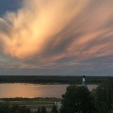 Гостевой дом Акварель, фото гостя