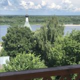 Гостевой дом Акварель, фото гостя