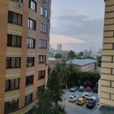 Апарт-отель BonApart, фото гостя