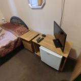 Мещерено Hotel DME, фото гостя