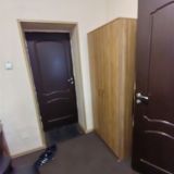 Мещерено Hotel DME, фото гостя