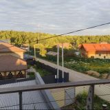 Гостевой дом Номады, фото гостя
