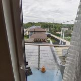 Гостевой дом Номады, фото гостя