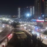 Отель Премьер, фото гостя
