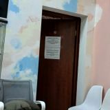 Хостел Авиатор у Трех вокзалов, фото гостя