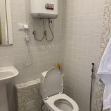 Гостевой дом Солнечный, фото гостя