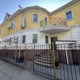 Отель inn JOY, фото гостя