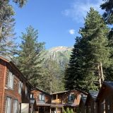Архыз Шале, фото гостя